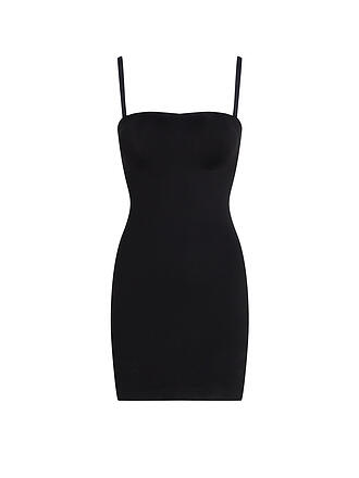 CALVIN KLEIN | Robe sculptante SCULPT FIRM