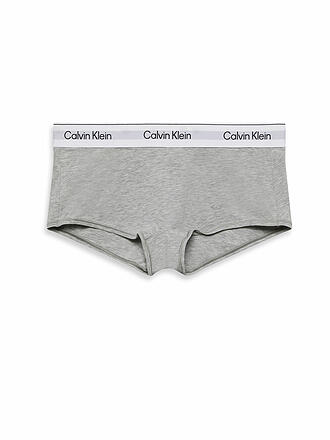 CALVIN KLEIN | Panty gris