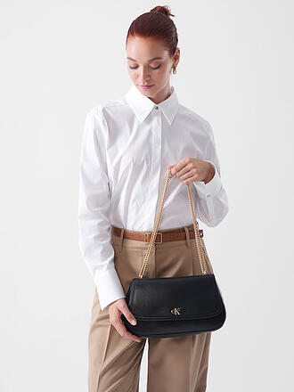 CALVIN KLEIN | Sac - Sac bandoulière Medium