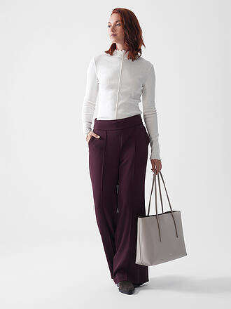 CALVIN KLEIN | Sac - Tote Bag FOIL