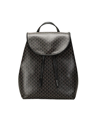 CALVIN KLEIN | Sac à dos