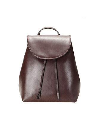 CALVIN KLEIN | Sac à dos