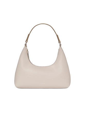 CALVIN KLEIN | Sac - Sac bandoulière FOIL