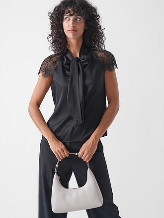 CALVIN KLEIN | Sac - Sac bandoulière FOIL