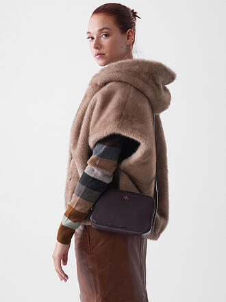 CALVIN KLEIN | Sac - Mini Sac