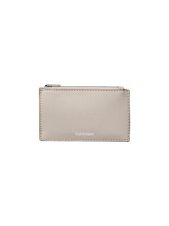 CALVIN KLEIN | Portefeuille FOIL