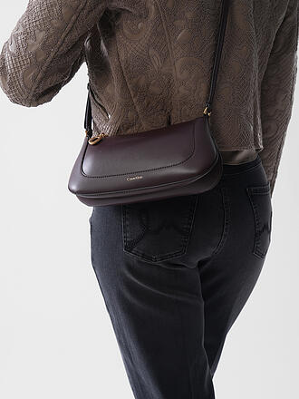 CALVIN KLEIN | Sac - Sac bandoulière
