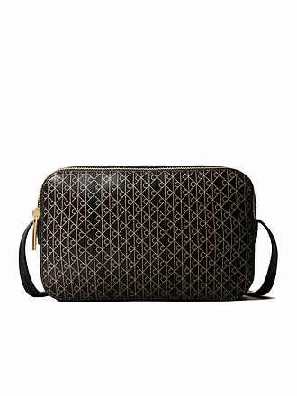 CALVIN KLEIN | Sac - Mini Sac