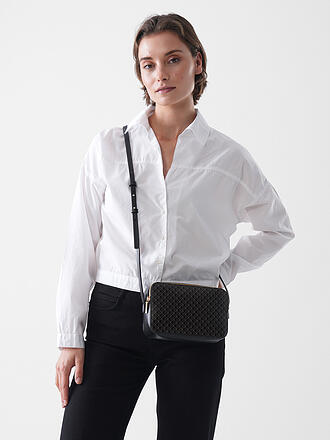 CALVIN KLEIN | Sac - Mini Sac