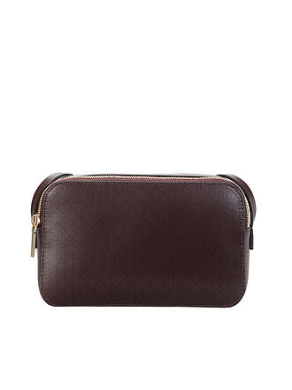 CALVIN KLEIN | Sac - Mini Sac
