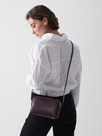 CALVIN KLEIN | Sac - Mini Sac