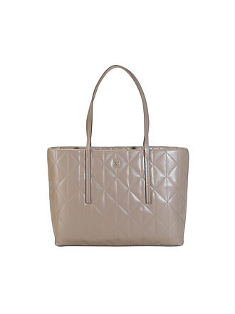 CALVIN KLEIN | Nom du produit : Sac - Shopper Small