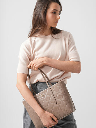 CALVIN KLEIN | Nom du produit : Sac - Shopper Small