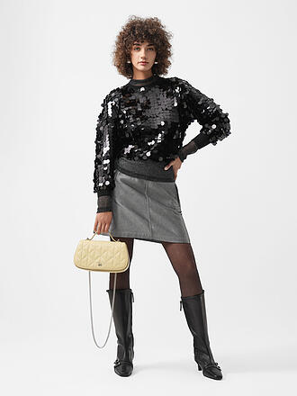 CALVIN KLEIN | Sac - Mini Sac