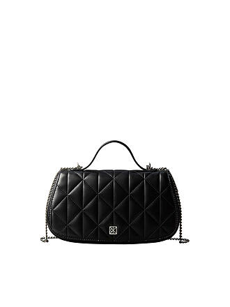 CALVIN KLEIN | Sac - Mini Sac