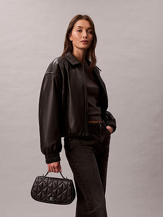 CALVIN KLEIN | Sac - Mini Sac