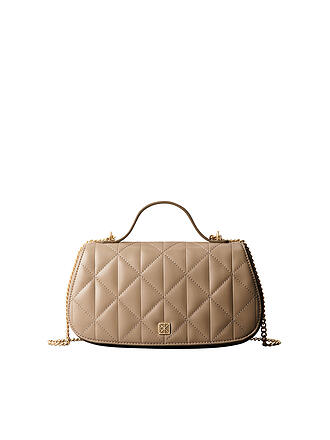 CALVIN KLEIN | Sac - Mini Sac