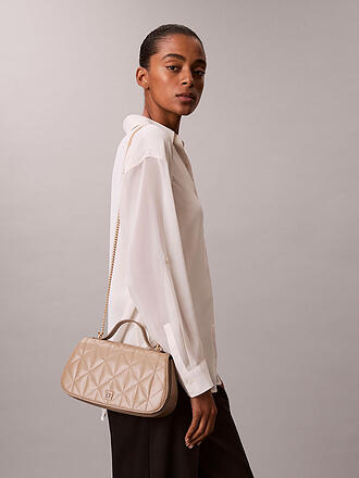 CALVIN KLEIN | Sac - Mini Sac