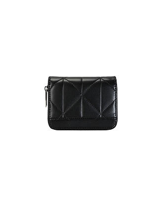CALVIN KLEIN | Portefeuille