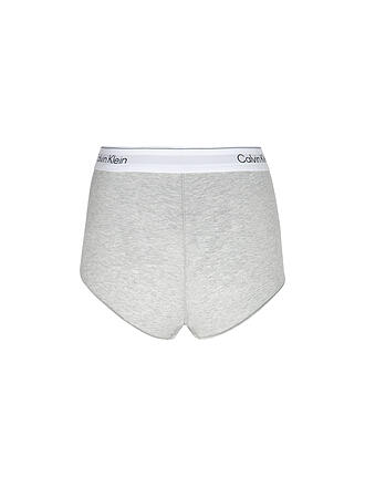 CALVIN KLEIN | Shapewear Hose BRIEF