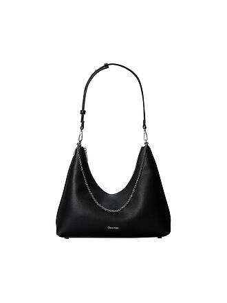 CALVIN KLEIN | Sac - Sac Hobo