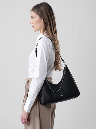 CALVIN KLEIN | Sac - Sac Hobo