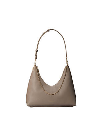 CALVIN KLEIN | Sac - Hobo Bag