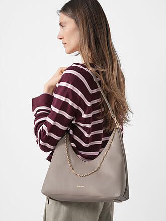 CALVIN KLEIN | Sac - Hobo Bag