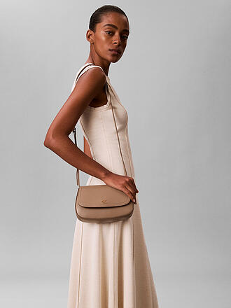 CALVIN KLEIN | Sac - Mini sac CK FLAP