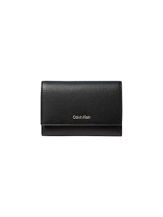 CALVIN KLEIN | Portefeuille