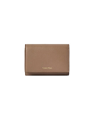 CALVIN KLEIN | Portefeuille