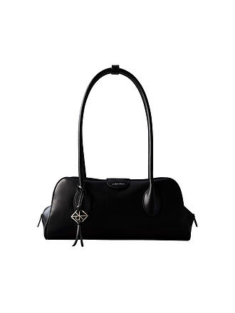 CALVIN KLEIN | Sac - Mini Sac