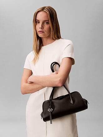 CALVIN KLEIN | Sac - Mini Sac