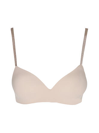 CALVIN KLEIN | Soutien-gorge sans armatures