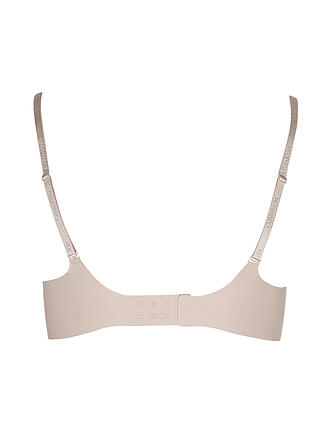 CALVIN KLEIN | Soutien-gorge sans armatures