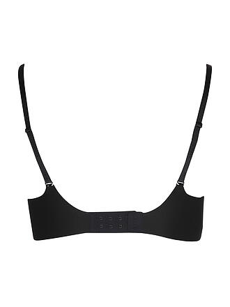 CALVIN KLEIN | Soutien-gorge sans armatures