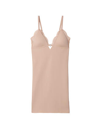CALVIN KLEIN | Shapewear Robe