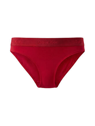 CALVIN KLEIN | Slip goji berry