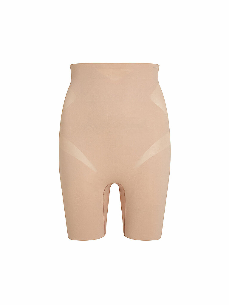Shapehose SCULPT FIRM beige M