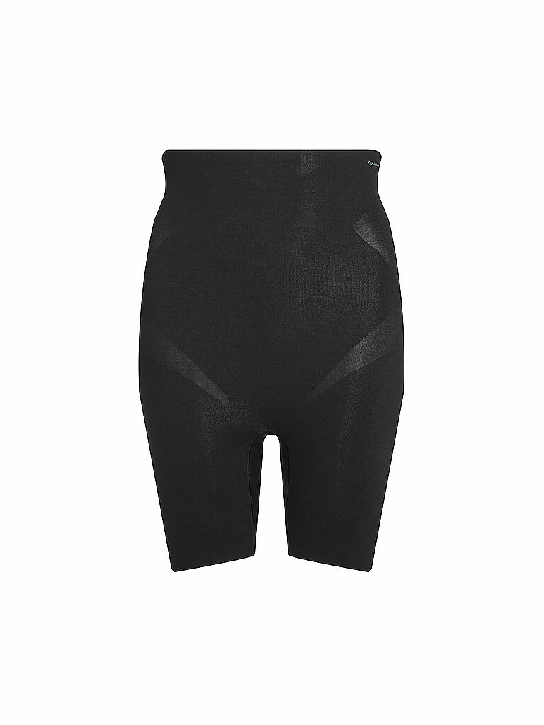 Shpehose SCULPT FIRM noir L