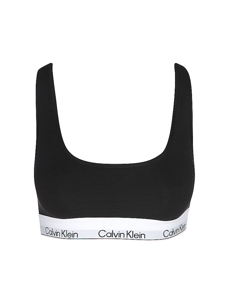 Calvin Klein Bustier noir noir S