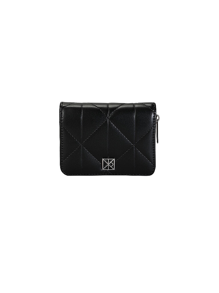 Calvin Klein Portefeuille noir