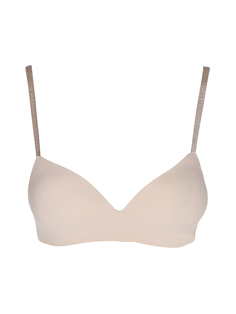CALVIN KLEIN Soutien gorge sans armatures - vue 2
