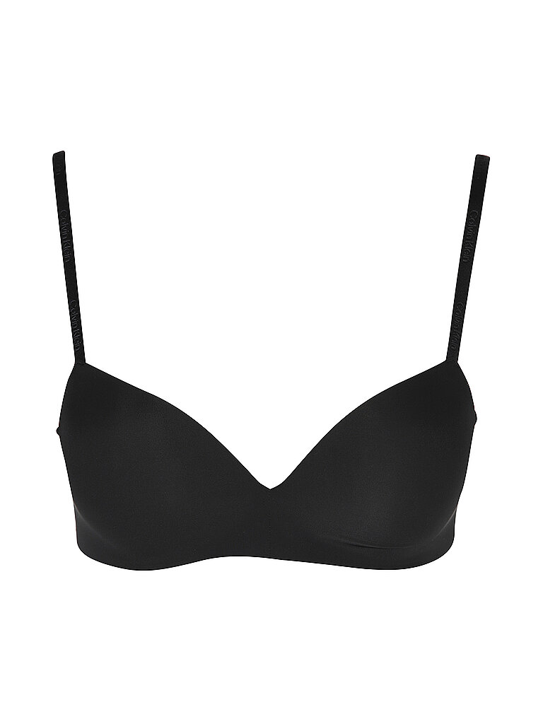 CALVIN KLEIN Soutien gorge sans armatures