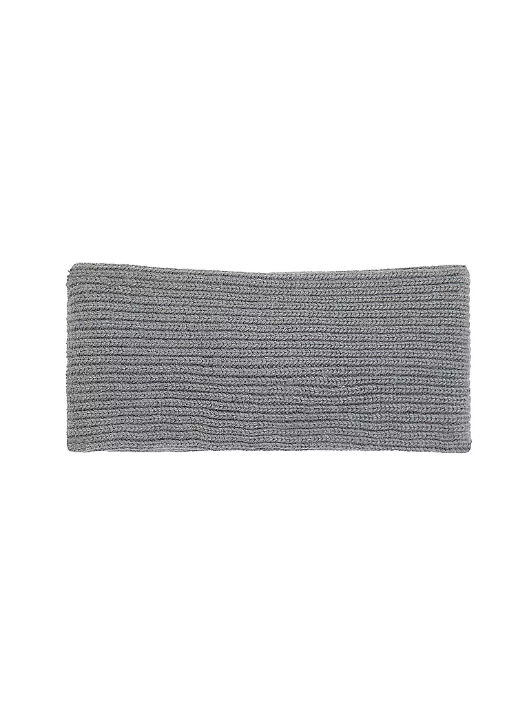 CALVIN KLEIN JEANS | Bandeau | 