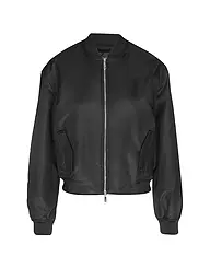 CALVIN KLEIN JEANS | Blouson | Noir