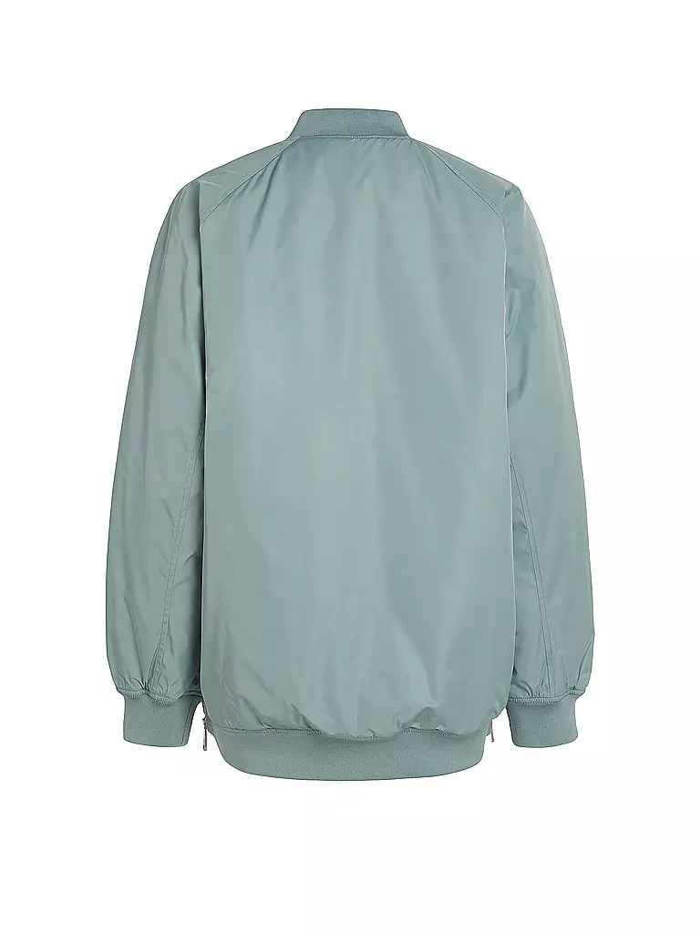 CALVIN KLEIN JEANS | Blouson | 