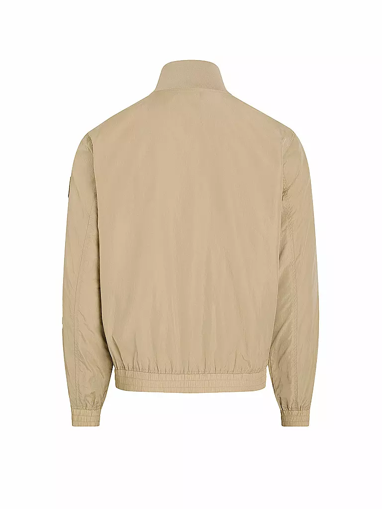 CALVIN KLEIN JEANS | Blouson | 