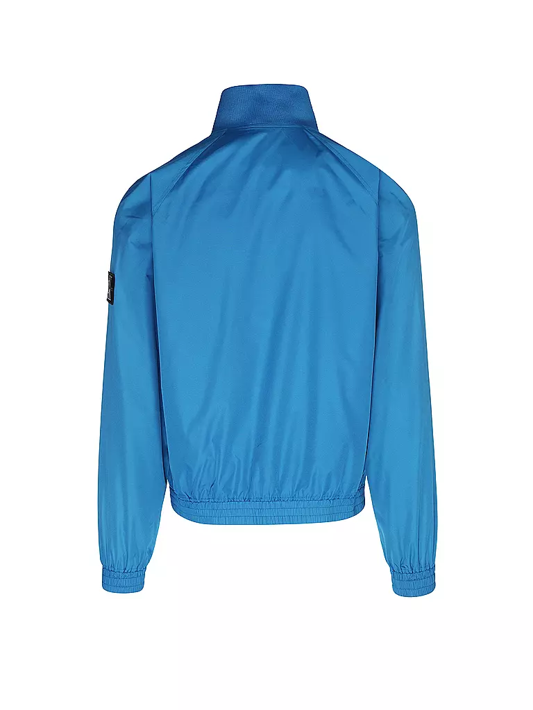 CALVIN KLEIN JEANS | Blouson | Bleu