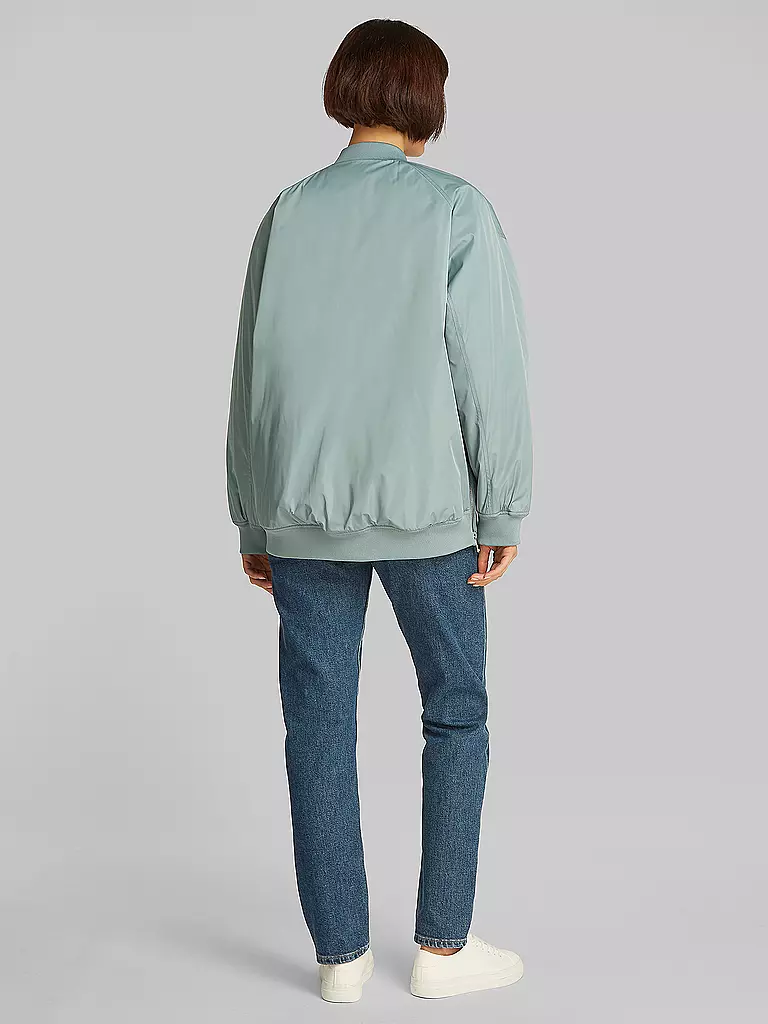 CALVIN KLEIN JEANS | Blouson | 